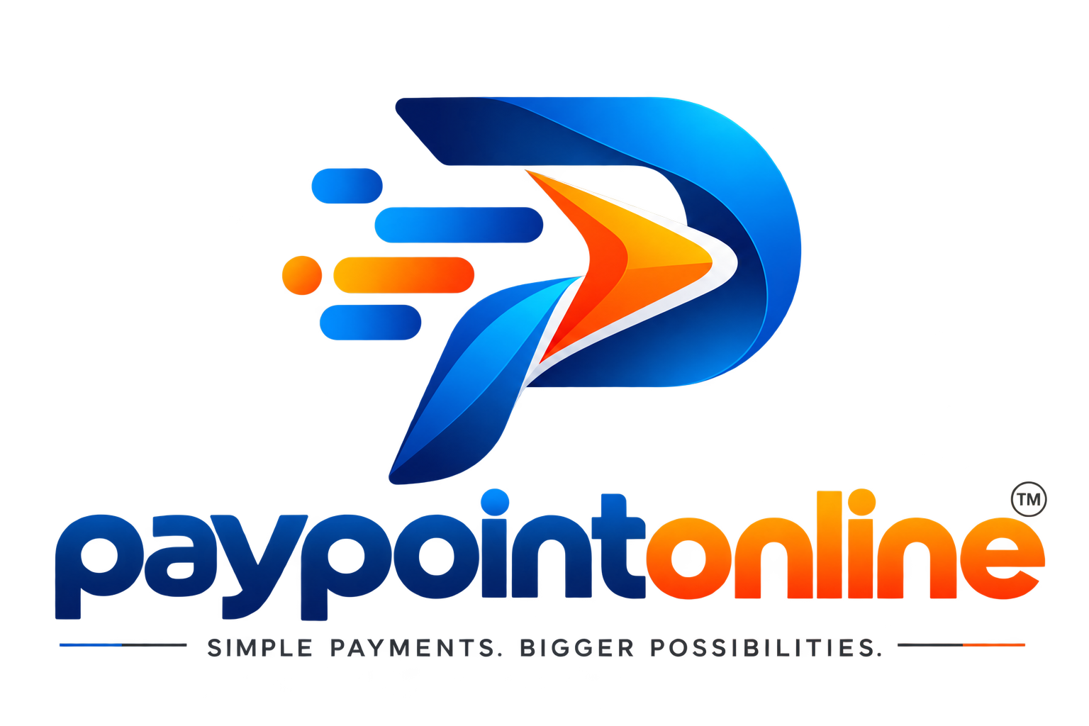 U Pay Online Services Pvt. Ltd.